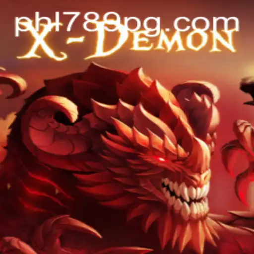 XDemon: An In-Depth Exploration of the Latest Gaming Phenomenon