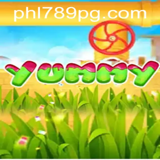 Discover the Thrilling World of Yummy with PHL789